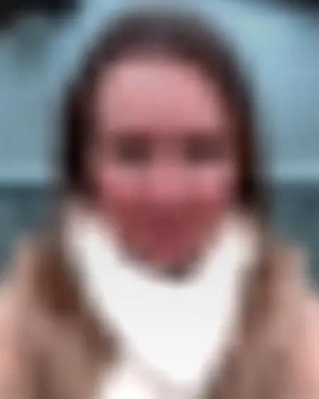 Ursula, 36 Jahre — sextreffen in Oer-Erkenschwick