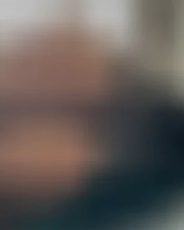 Tina, 25 Jahre — sextreffen in Eisenach
