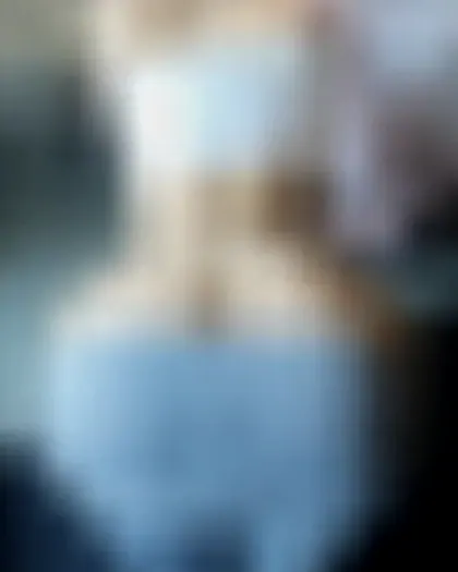 Luzia, 24 Jahre — sextreffen in Lohmar