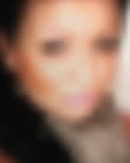 Selina, 24 Jahre — sextreffen in Bottrop