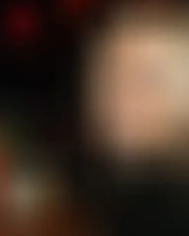 Ariane, 33 Jahre — sextreffen in Merseburg