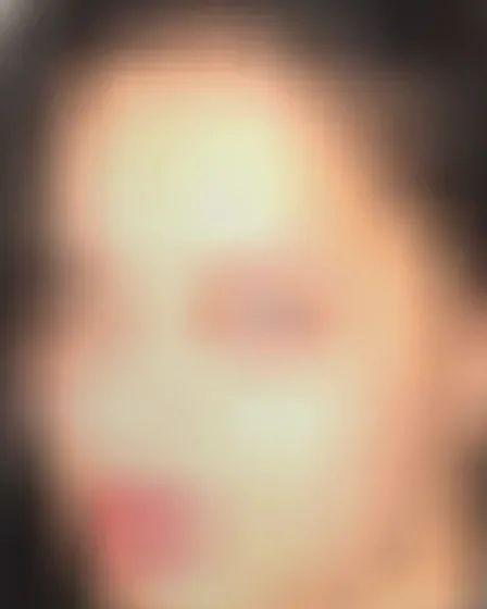 Mira, 22 Jahre — sextreffen in Hanau am Main