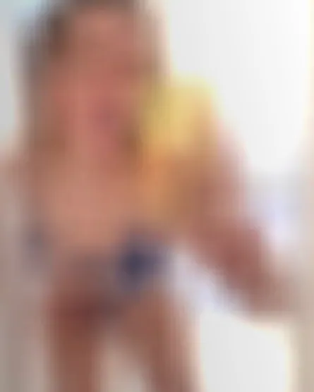 Alina, 23 Jahre — sextreffen in Rudow