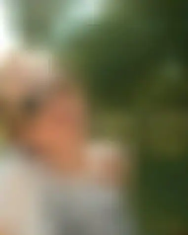Romy, 23 Jahre — sextreffen in Delmenhorst