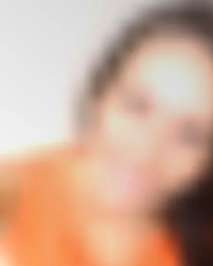 Elisabeth, 26 Jahre — sextreffen in Löhne