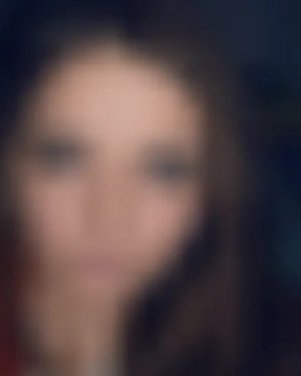Lena, 25 Jahre — sextreffen in Rheda-Wiedenbrück
