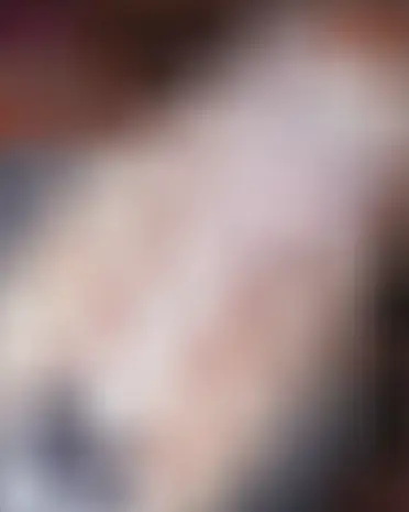 Senta, 20 Jahre — sextreffen in Waltrop