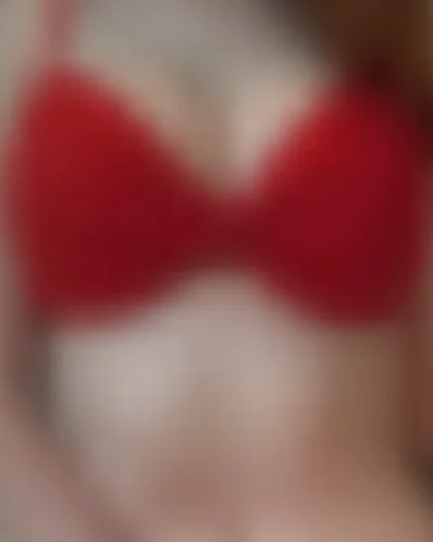 Vanessa, 29 Jahre — sextreffen in Coesfeld