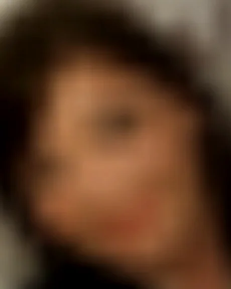 Ruth, 36 Jahre — sextreffen in Kiel