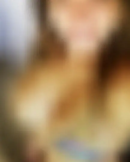 Pia, 21 Jahre — sextreffen in Wetzlar