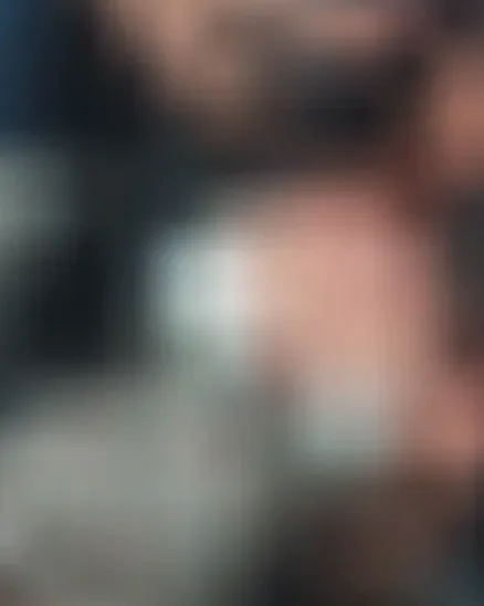 Jessica, 31 Jahre — sextreffen in Frankfurt (Oder)