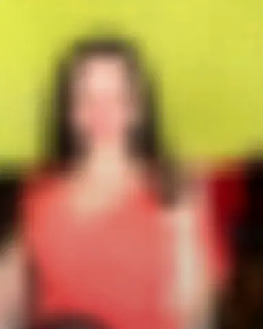 Suri, 23 Jahre — sextreffen in Borken