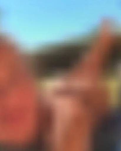 Sarina, 22 Jahre — sextreffen in Hagen