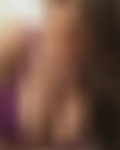 Gisela, 39 Jahre — sextreffen in Neumarkt in der Oberpfalz