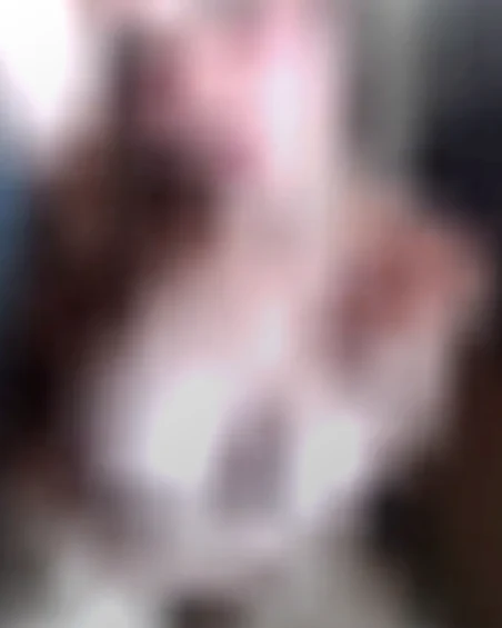 Yvonne, 28 Jahre — sextreffen in Charlottenburg
