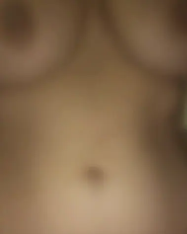 Veronika, 45 Jahre — sextreffen in Kempten (Allgäu)