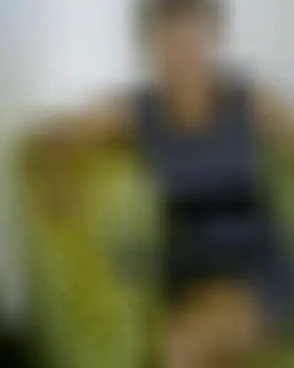 Angelina, 33 Jahre — sextreffen in Cuxhaven