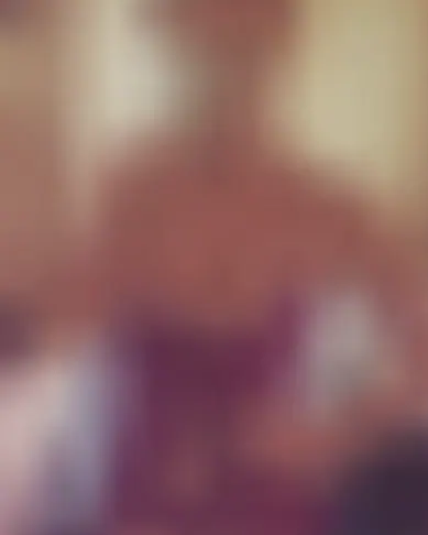 Mira, 20 Jahre — sextreffen in Heinsberg