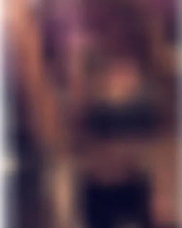 Carolin, 31 Jahre — sextreffen in Sankt Augustin