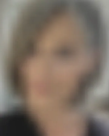 Silke, 30 Jahre — sextreffen in Langenhagen