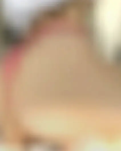 Renate, 42 Jahre — sextreffen in Rheine