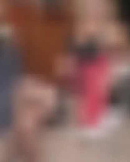 Marina, 31 Jahre — sextreffen in Fürth