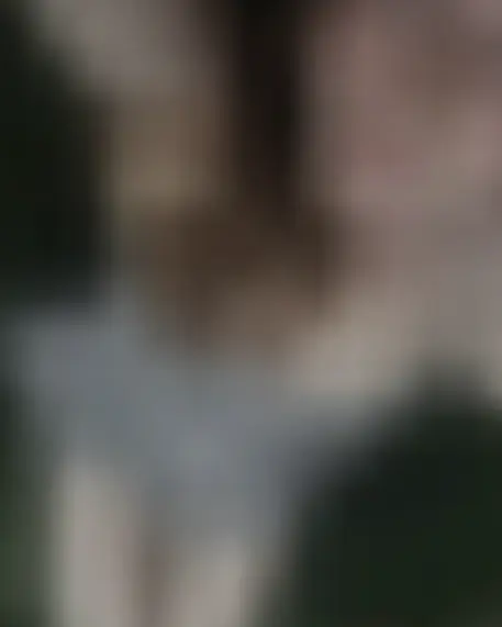 Miriam, 30 Jahre — sextreffen in Steglitz