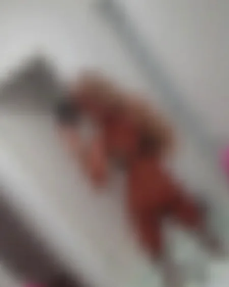 Anja, 28 Jahre — sextreffen in Wuppertal