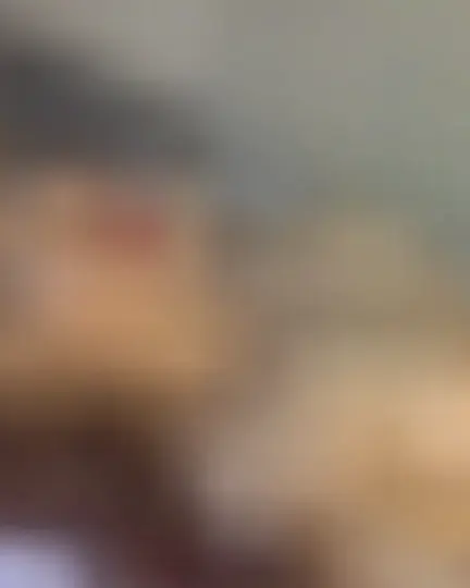 Jasmin, 29 Jahre — sextreffen in Memmingen
