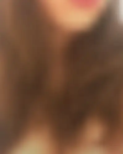 Fatima, 25 Jahre — sextreffen in Hoyerswerda