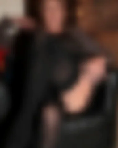 Suri, 22 Jahre — sextreffen in Burgdorf