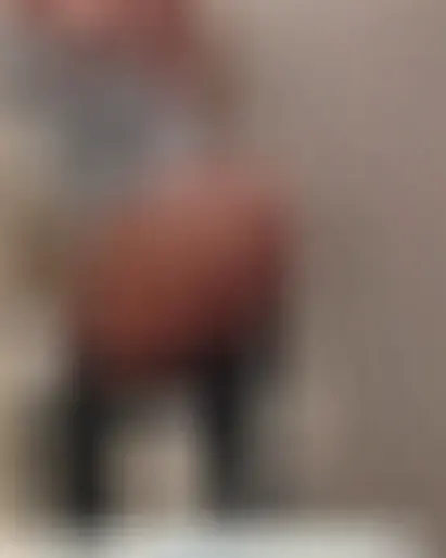 Laura, 31 Jahre — sextreffen in Aalen
