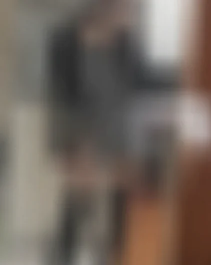 Ariane, 30 Jahre — sextreffen in Emsdetten
