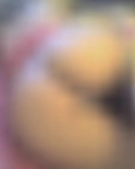 Juna, 22 Jahre — sextreffen in Itzehoe