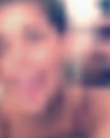 Miriam, 27 Jahre — sextreffen in Dortmund