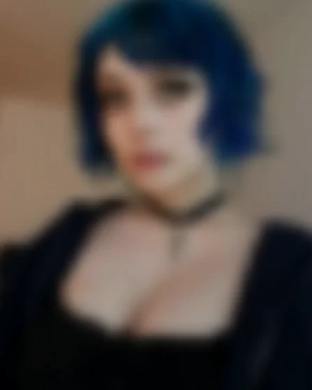 Romy, 27 Jahre — sextreffen in Castrop-Rauxel