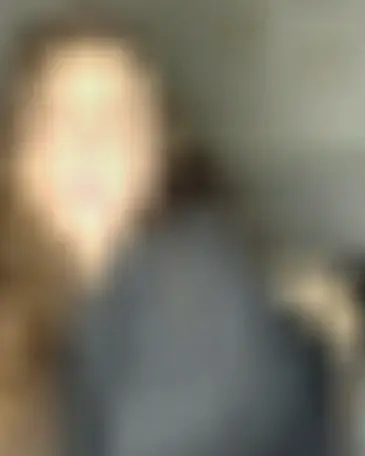 Joanna, 26 Jahre — sextreffen in Erftstadt