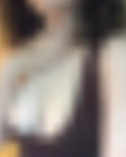Mira, 23 Jahre — sextreffen in Oberursel