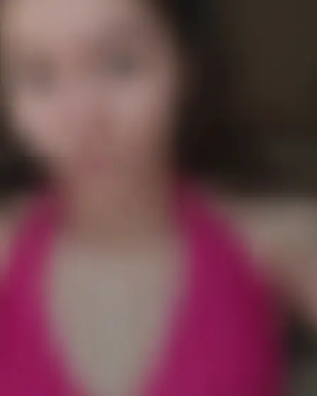 Tessa, 23 Jahre — sextreffen in Moers