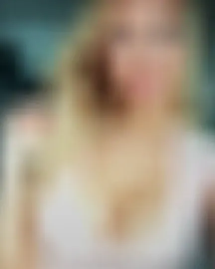 Laura, 30 Jahre — sextreffen in Itzehoe