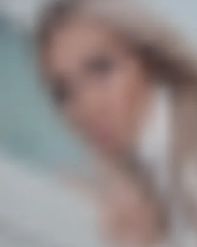 Carolin, 27 Jahre — sextreffen in Fennpfuhl