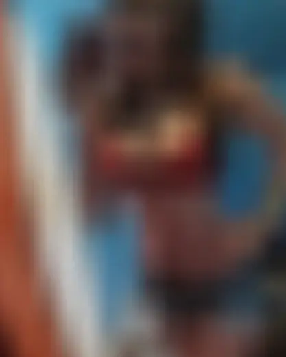 Zara, 32 Jahre — sextreffen in Mainz