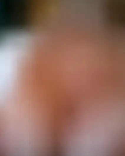 Erika, 37 Jahre — sextreffen in Altenburg