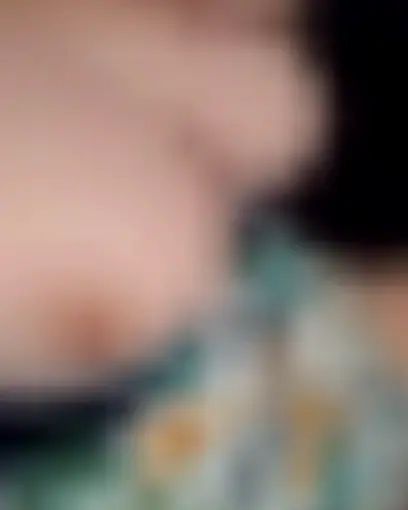 Katrin, 28 Jahre — sextreffen in Linden