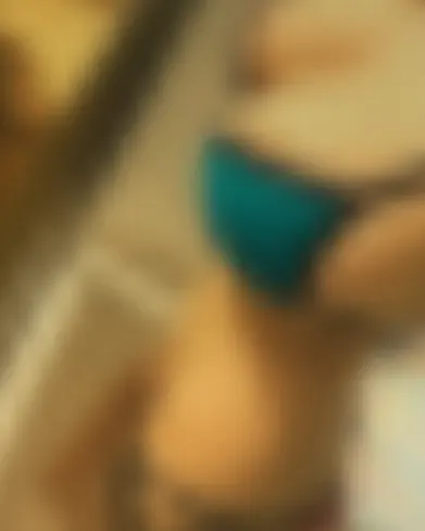 Sarah, 33 Jahre — sextreffen in Wilmersdorf