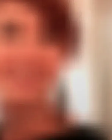 Christina, 28 Jahre — sextreffen in Berlin Köpenick