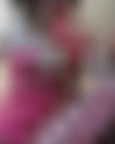 Ute, 38 Jahre — sextreffen in Dormagen