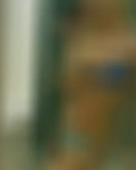 Eva, 29 Jahre — sextreffen in Bergedorf