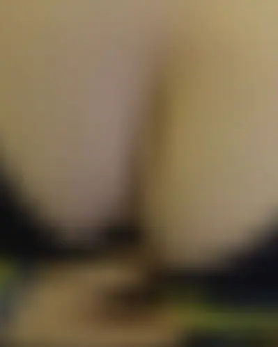 Romy, 26 Jahre — sextreffen in Wolfsburg