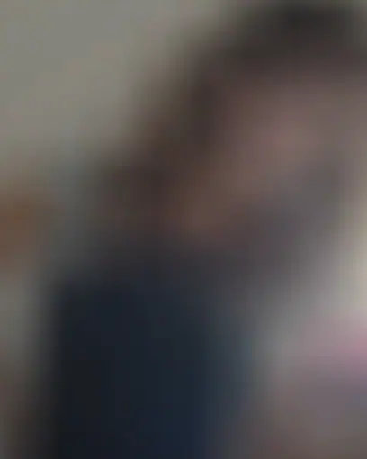 Maya, 29 Jahre — sextreffen in Ahrensburg